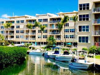 88500 Overseas Hwy Unit 203, Tavernier, FL 33070