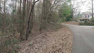 209 Bay View Dr, Salem, SC 29676