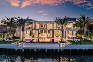1520 Royal Palm Way, Boca Raton, FL 33432