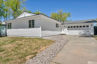 575 Wellington Way, Reno, NV 89506