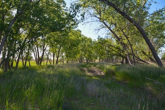 123 D Rd, Palco, KS 67657