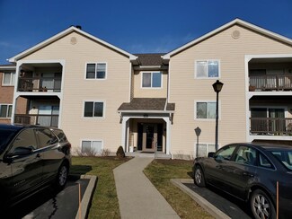 12191 Regency Run Ct Unit 5, Cincinnati, OH 45240
