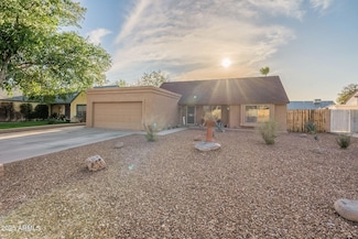 19440 N 12th St, Phoenix, AZ 85024