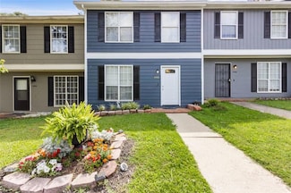 8566 Jamestown Way, Jonesboro, GA 30238