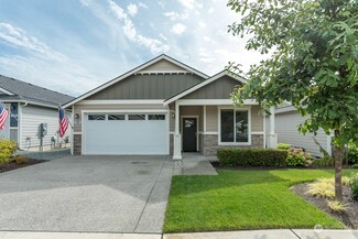 751 Parkland Loop, Sedro Woolley, WA 98284