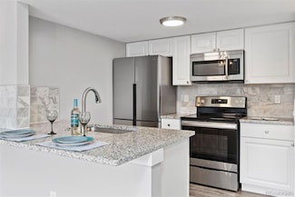 3100 S Federal Blvd Unit H331, Denver, CO 80236