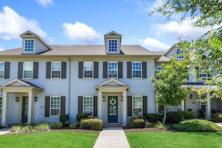 1018 Marian Dr, Allen, TX 75013