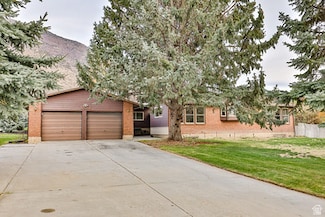 9506 N 4000 W, Pleasant Grove, UT 84062