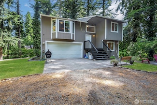 17642 Vine Ln SE, Yelm, WA 98597
