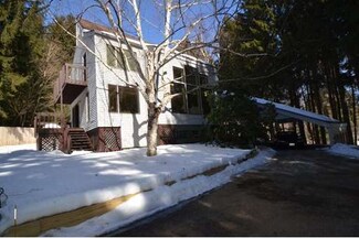 99 N Hillside Rd, South Deerfield, MA 01373