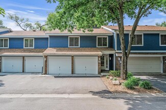 9361 Nesbitt Rd, Bloomington, MN 55437