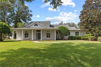 32701 Windy Oak St, Sorrento, FL 32776
