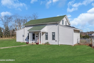 459 W Park Ave, Oakhurst, NJ 07755