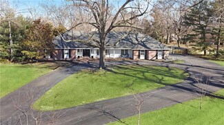 8229 Nall Ave, Prairie Village, KS 66208