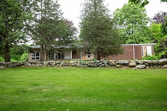 16 Bypass Rd, Lincoln, MA 01773