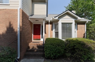 1158 Alexandria Ct NE, Atlanta, GA 30319