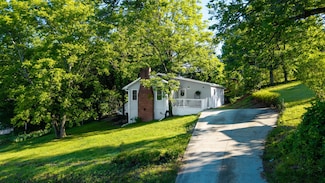 818 Dunlap Ave, Chattanooga, TN 37412