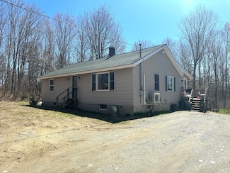 76 Norton Hill Rd, Dover Foxcroft, ME 04426