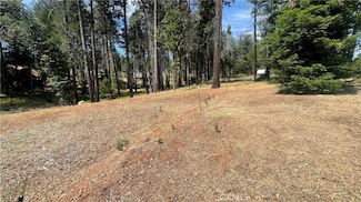 13937 Chestnut Cir, Magalia, CA 95954