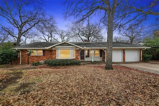 7312 Ellis Rd, Fort Worth, TX 76112