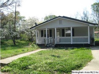 120 W 36th St, Anniston, AL 36201