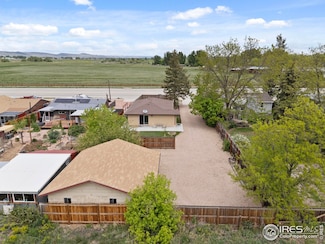 1217 N Us Highway 287, Fort Collins, CO 80524