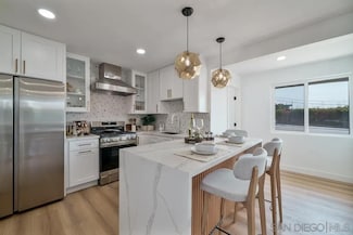 1892 Westinghouse St, San Diego, CA 92111