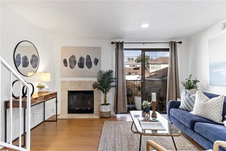 1600 Redondo Ave Unit 7, Long Beach, CA 90804