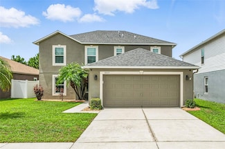 30317 Rattana Ct, Wesley Chapel, FL 33545