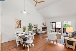 879 Camelback Place, Pleasant Hill, CA 94523