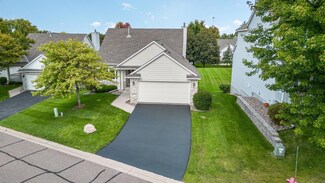 8717 Callahan Trail, Inver Grove Heights, MN 55076