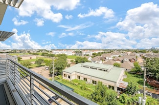 6955 Turtlewood Dr Unit 607, Houston, TX 77072