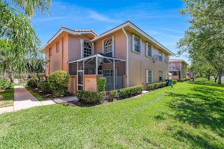 11832 Royal Palm Blvd, Coral Springs, FL 33065