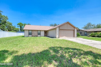 2815 Travelers Palm Dr, Edgewater, FL 32141