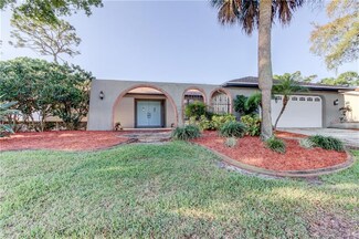 2953 Atwood Dr, Clearwater, FL 33761