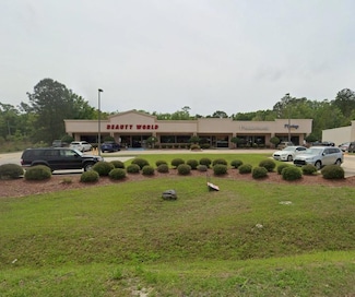 345 Gause Blvd W Unit 5, Slidell, LA 70460