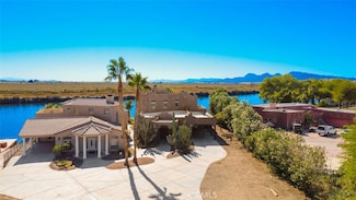 7899 Rio Vista Dr, Big River, CA 92242