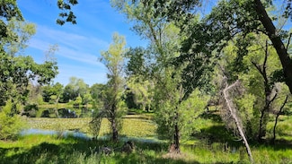 6817 Mother Lode Dr, Placerville, CA 95667