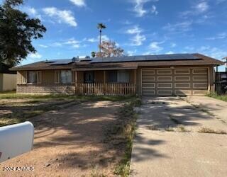 3838 W Wethersfield Rd, Phoenix, AZ 85029