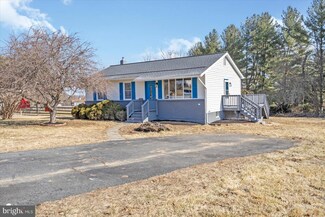 70 Hudler Ln, North East, MD 21901