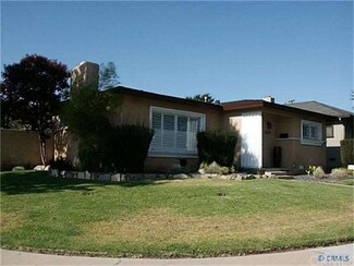 2637 W 112th St, Inglewood, CA 90303