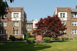 83 N Broadway Unit 3E, White Plains, NY 10603