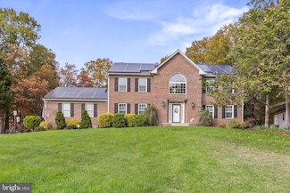 8919 Cottongrass St, Waldorf, MD 20603