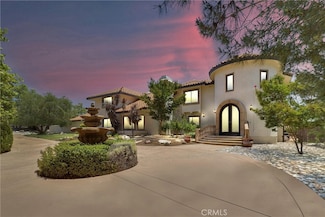462 Pomello Dr, Claremont, CA 91711