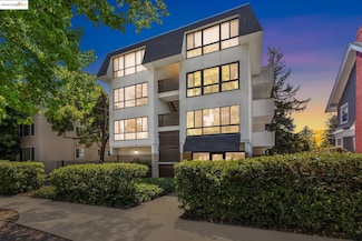 2632 Warring St Unit 1, Berkeley, CA 94704