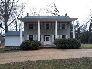 1195 W Main St, Platteville, WI 53818