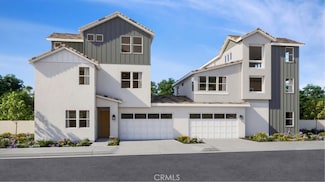 109 Stockholm, Irvine, CA 92618