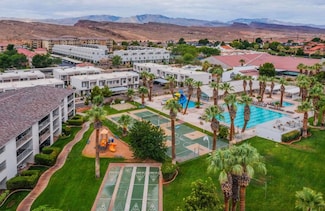 1845 W Canyon View Dr Unit 1643, St. George, UT 84770