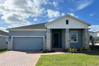 6817 Serpent Hawk Ln, Leesburg, FL 34748