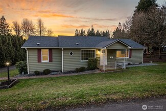 3239 Virginia Way, Longview, WA 98632
